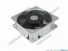 146949 ORIX MU1238A-11BN Server - Square Fan sq120x120x38mm, 2-wire, 110V 14/13W ORIX MU1238A-11BN Server - Square Fan 