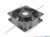 146951 ORIX MU1238A-41BN Server - Square Fan sq120x120x38mm, 200V 0.12/0.11A ORIX MU1238A-41BN Server - Square Fan 