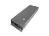 146993 ETASIS EVM-3614-00 Server - Power Supply 360W, EVM-3614-00 ETASIS EVM-3614-00 Server - Power Supply