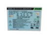 146993 ETASIS EVM-3614-00 Server - Power Supply 360W, EVM-3614-00 ETASIS EVM-3614-00 Server - Power Supply