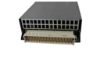 146993 ETASIS EVM-3614-00 Server - Power Supply 360W, EVM-3614-00 ETASIS EVM-3614-00 Server - Power Supply