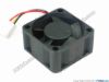 147026 SUNON MB40201VX-000U-G99 Server - Square Fan DC 12V 1.38W, 40x40x20mm, w40x3x3 SUNON MB40201VX-000U-G99 Server - Square Fan