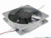 147027 ORIX MD1225-24-F1 Server - Square Fan 2-wire, MD1225-24-F1 ORIX MD1225-24-F1 Server - Square Fan 