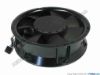 147046 ebm-papst 6224 N/17HAU Server - Round Fan DC 24V 30W, 172x172x51mm ebm-papst 6224 N/17HAU Server - Round Fan 