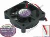 147052 SUNON KD1206PHB2 Server - Square Fan DC 12V 1.9W, 60X60X15mm, 2-wire SUNON KD1206PHB2 Server - Square Fan 