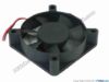 147052 SUNON KD1206PHB2 Server - Square Fan DC 12V 1.9W, 60X60X15mm, 2-wire SUNON KD1206PHB2 Server - Square Fan 