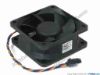 147058 Foxconn PVA060G12L Server - Square Fan PVA060G12L, -P00-AB,100mm, 4-wire 4-pin connector  Foxconn PVA060G12L Server - Square Fan 