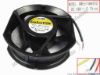 147069 Sanyo Denki 9WE5748K503 Server - Round Fan DC 48V 0.7A 180x171x81mm, 3-wire Sanyo Denki 9WE5748K503 Server - Round Fan