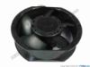 147069 Sanyo Denki 9WE5748K503 Server - Round Fan DC 48V 0.7A 180x171x81mm, 3-wire Sanyo Denki 9WE5748K503 Server - Round Fan