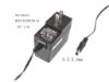 147082 Actiontec MU18-D120150-A1 AC Adapter 5V-12V MU18-D120150-A1,12V 1.5A, 5.5.2.1mm, US 2-Pin Plug Actiontec MU18-D120150-A1 AC Adapter 5V-12V 