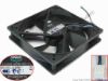 147084 Cooler Master A12025-20RB-4BP-F1 Server - Square Fan A12025-20RB-4BP-F1,90mm, 3-wire 3-pin connector Cooler Master A12025-20RB-4BP-F1 Server - Square Fan