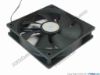 147084 Cooler Master A12025-20RB-4BP-F1 Server - Square Fan A12025-20RB-4BP-F1,90mm, 3-wire 3-pin connector Cooler Master A12025-20RB-4BP-F1 Server - Square Fan