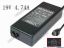 147092 LITE-ON PA-1900-05 AC Adapter- Laptop 19V 4.74A, 4P P3&4=V+, 3-Prong, New LITE-ON PA-1900-05 AC Adapter- Laptop 