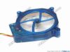 147094 Y.S TECH TD07015012BM Server - Round Fan w80x3x3, DC 12V 0.26A Y.S TECH TD07015012BM Server - Round Fan 