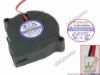 147096 EverCool EC5015HH12E-B Server - Blower Fan w50x2x2, 50x50x15mm, 12V 0.24A EverCool EC5015HH12E-B Server - Blower Fan 
