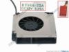 147097 SEPA HY60A-12A Server - Blower Fan DC 12V 0.09A, 60x60x12mm SEPA HY60A-12A Server - Blower Fan