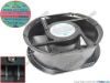 147099 San Jun / Suntronic SJ1725HA1 Server - Round Fan 110V-120V~AC 50/60Hz 0.65A, 0.45A,170x170x51mm, 2- San Jun / Suntronic SJ1725HA1 Server - Round Fan 
