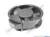 147099 San Jun / Suntronic SJ1725HA1 Server - Round Fan 110V-120V~AC 50/60Hz 0.65A, 0.45A,170x170x51mm, 2- San Jun / Suntronic SJ1725HA1 Server - Round Fan 