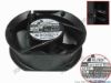 147100 FULLTECH UF-15PC23 Server - Round Fan BTH, AC 230V 29W, 2-wire FULLTECH UF-15PC23 Server - Round Fan 