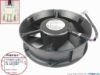 147108 ebm-papst TYP 6248 N15R Server - Round Fan TYP 6248N 15R,200mm, 3-wire 3-pin connector ebm-papst TYP 6248 N15R Server - Round Fan