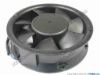147108 ebm-papst TYP 6248 N15R Server - Round Fan TYP 6248N 15R,200mm, 3-wire 3-pin connector ebm-papst TYP 6248 N15R Server - Round Fan