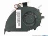147109 Forcecon DFS400805PB0T Cooling Fan  DFS400805PB0T, FCBB Forcecon DFS400805PB0T Cooling Fan