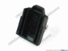 147123 APD / Asian Power Devices WA-18J12 AC Adapter 5V-12V For WA-18J12, WA-24E12, WA-10H05, WA-18H12 APD / Asian Power Devices WA-18J12 AC Adapter 5V-12V