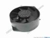 147134 IKURA U7556KX-TP  Server - Round Fan 1313-366, AC230V 40W 172x150x55mm IKURA U7556KX-TP  Server - Round Fan 