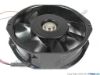 147137 NMB-MAT / Minebea 5915PT-20W-B30-S04 Server - Round Fan AC200V 26W 172x150x38mm NMB-MAT / Minebea 5915PT-20W-B30-S04 Server - Round Fan 