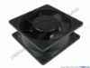 147153 IKURA U2750M-TP Server - Square Fan AC220V 37W 140x140x50mm IKURA U2750M-TP Server - Square Fan