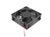 147176 Sony MMF-08C12DM Server - Square Fan 1-698-785-21, D 12V 0.12A 80x80x25mm Sony MMF-08C12DM Server - Square Fan