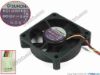 147179 SUNON KD1206PHB1 Server - Square Fan TM, DC12V 2.6W 60x60x15mm SUNON KD1206PHB1 Server - Square Fan 