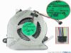 147182 ADDA AB06905HX08KB00 Cooling Fan  00CWX11, DC 5V 0.50A Bare fan ADDA AB06905HX08KB00 Cooling Fan