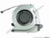 147182 ADDA AB06905HX08KB00 Cooling Fan  00CWX11, DC 5V 0.50A Bare fan ADDA AB06905HX08KB00 Cooling Fan