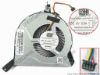 147185 Cooler Master FB06008M05SPA-001 Cooling Fan  767712-001, DC 5V 0.50A Bare fan Cooler Master FB06008M05SPA-001 Cooling Fan  