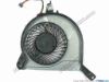 147185 Cooler Master FB06008M05SPA-001 Cooling Fan  767712-001, DC 5V 0.50A Bare fan Cooler Master FB06008M05SPA-001 Cooling Fan  