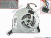 147187 Delta Electronics BSB0705HC Cooling Fan  A03, DC 5V 0.50A Bare fan Delta Electronics BSB0705HC Cooling Fan  