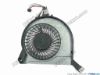 147187 Delta Electronics BSB0705HC Cooling Fan  A03, DC 5V 0.50A Bare fan Delta Electronics BSB0705HC Cooling Fan  