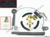 147189 Delta Electronics KSB0605HB Cooling Fan  -DD49, DC 5V 0.50A Bare fan Delta Electronics KSB0605HB Cooling Fan  