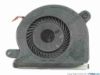 147189 Delta Electronics KSB0605HB Cooling Fan  -DD49, DC 5V 0.50A Bare fan Delta Electronics KSB0605HB Cooling Fan  