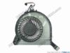 147196 Forcecon DFS200405040T Cooling Fan  FFDF, DC 5V 0.50A Bare fan Forcecon DFS200405040T Cooling Fan  