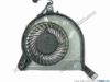 147201 Forcecon DFS531105MC0T Cooling Fan  FFBC, DC 5V 0.50A Bare fan Forcecon DFS531105MC0T Cooling Fan  