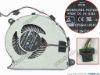 147202 Forcecon DFS541105FC0T Cooling Fan  FFDH, DC 5V 0.50A Bare fan Forcecon DFS541105FC0T Cooling Fan  39