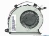 147202 Forcecon DFS541105FC0T Cooling Fan  FFDH, DC 5V 0.50A Bare fan Forcecon DFS541105FC0T Cooling Fan  39