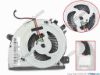 147208 Foxconn NFB77A05H Cooling Fan  48FH8FAJT10, DC 5V 0.50A Bare fan Foxconn NFB77A05H Cooling Fan  