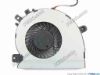 147208 Foxconn NFB77A05H Cooling Fan  48FH8FAJT10, DC 5V 0.50A Bare fan Foxconn NFB77A05H Cooling Fan  