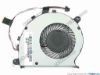 147210 Kipo FABLI02EUA Cooling Fan  4MBLIFA0I504, DC 5V 0.50A Bare fan Kipo FABLI02EUA Cooling Fan  
