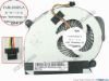 147211 Kipo FABLN00EUA Cooling Fan  4MBLNFA0I204, DC 5V 0.40A Bare fan Kipo FABLN00EUA Cooling Fan  