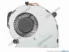 147211 Kipo FABLN00EUA Cooling Fan  4MBLNFA0I204, DC 5V 0.40A Bare fan Kipo FABLN00EUA Cooling Fan  