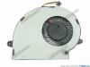 147212 Kipo FABLN01EUA Cooling Fan  4MBLNFA0I004, DC 5V 0.40A Bare fan Kipo FABLN01EUA Cooling Fan  